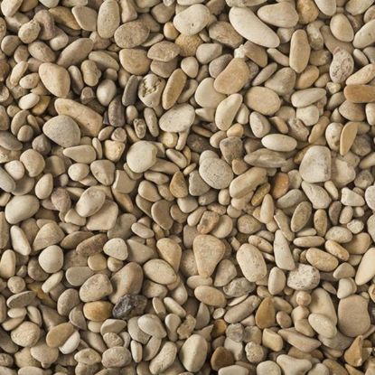 Image de Beige plat rolgrind 4-8 bigbag 500kg