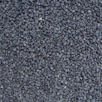 Image de Basaltsplit Zwart 8-11mm 1500kg