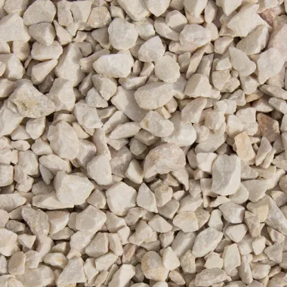 Image de Yellow Sun 8-11 MM Bigbag 1500KG