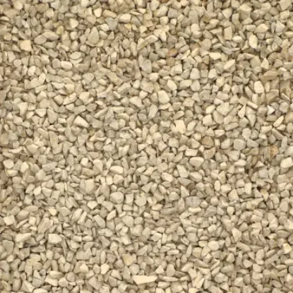 Image de Yellow Sun Extra Split 8-11 MM 20KG
