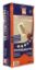 Picture of P.T.B Putzuna PL Waterproof Plaster Grey 25KG