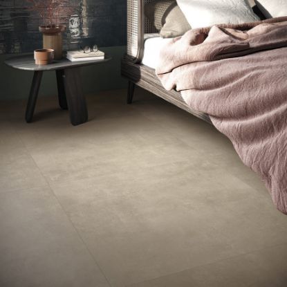 Image de Sintesi Just Mud Nat 80X80 Vloertegel