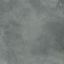 Image de Victoria Dark Grey 80X80 Vloertegel