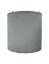 Image de Citern Beton Regenwater 1.500L