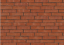 Image de Wienerberger Rubino Eco WFD 210x100x65mm Lotkeuze
