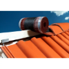 Picture of Lead replacement Casa-flex self-adhesive red 30cm