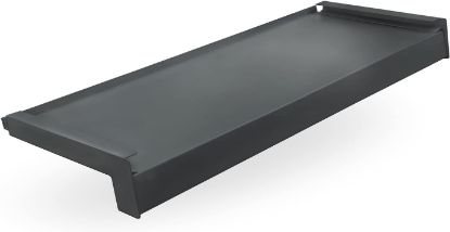 Image de Vensterbank Crepi