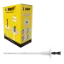 Picture of Thermo smart isolatieplug + kunstnagel - 8x275