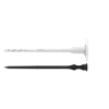 Image de Thermo smart isolatieplug + kunstnagel - 8x275