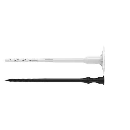 Image de Thermo  smart isolatieplug+ kunstnagel - 8x155