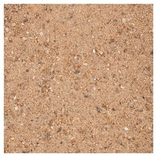 Image de Rivierzand 0/4 mm 25kg