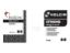 Afbeeldingen van Holcim P52,5 CEM II  Cement 25kg