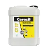 Picture of Crepi Ceresit CT17 Diep Doordringende Primer 10L