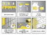 Picture of Crepi Ceresit CT17 Diep Doordringende Primer 10L