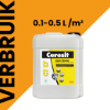 Picture of Crepi Ceresit CT17 Diep Doordringende Primer 10L