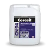 Picture of Ceresit CN94 Universele Concentraat Primer 5kg