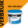 Picture of Crepi Ceresit CT19 Contact Supergrip Primer 4kg