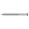 Image de Cellenbetonschroef Smart VK 8x65 Torx