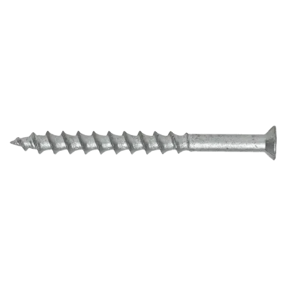Image de Cellenbetonschroef Smart VK 8x65 Torx