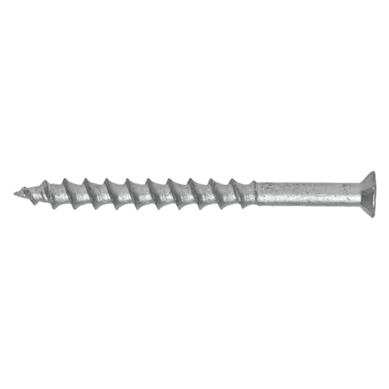 Image de Cellenbetonschroef Smart VK 8x65 Torx