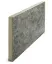 Picture of IKO Enertherm BM 12 cm 120/60 - RW 4.50