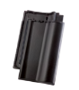 Picture of Roben Eifel Basalt - Lot choice