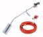 Image de Rothenberger Dakbrander Romaxi + Regulator + Slang