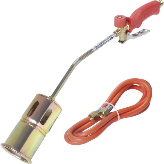 Image de Rothenberger Romini Verwarmingsbrander