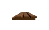 thermowood ayous