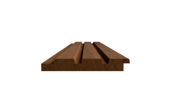 thermowood ayous