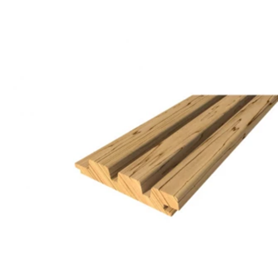 thermowood kyle