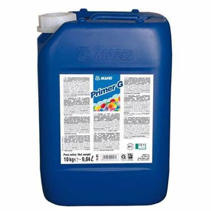MAPEI PRIMER G 10KG